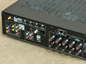 AVレシーバー3