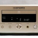 marantz マランツ SA-13S2 SACDプレーヤー/CDプレーヤー