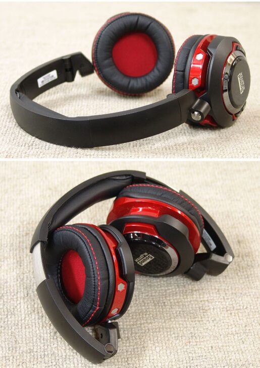 東京都中野区でCREATIVE【Sound Blaster EVO Zx】クリエイティブ