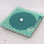 東京都中野区でTONE Factory【TONE Turntable】トーンファクトリー トーンターンテーブル ベルトドライブ レコードプレーヤー 未使用品 を買取させていただきました。
