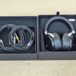 東京都中野区でSONY【MDR-Z7】ソニー ステレオヘッドホン 中古品を買取させていただきました。