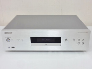 SACDプレーヤー2