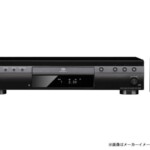 東京都三鷹市でSONY【SCD-XE800】ソニー スーパーオーディオCD/CDプレーヤーの買取をさせていただきました。