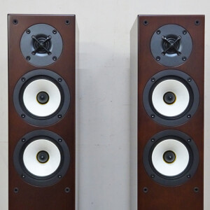 ONKYO スピーカーシステム ユニット