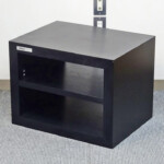 東京都目黒区でYAMAHA【GTR-1B】ヤマハ オーディオラック 中古品を買取させていただきました。